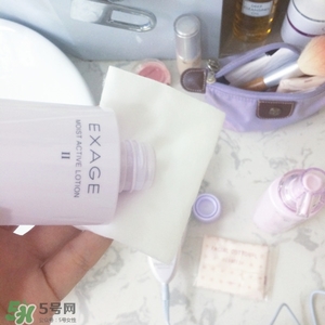 日立n3000美容儀怎么用？日立n3000使用方法