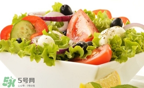 水果沙拉怎么保存？水果沙拉可以放冰箱嗎