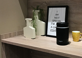 滅蚊燈對人有害嗎？滅蚊燈對人有什么危害？