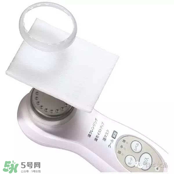 日立n3000和n4000哪個好？日立n3000和n4000區(qū)別