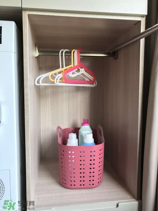 洗衣機(jī)和干衣機(jī)疊放設(shè)計(jì) 洗衣機(jī)干衣機(jī)疊放陽臺(tái)設(shè)計(jì)