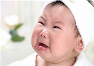 嬰兒吃藥嗆到了怎么辦？怎么喂藥才不會(huì)嗆到寶寶？