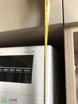 洗衣機(jī)和干衣機(jī)疊放設(shè)計(jì) 洗衣機(jī)干衣機(jī)疊放陽臺(tái)設(shè)計(jì)