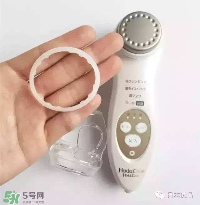 日立n3000和n4000哪個好？日立n3000和n4000區(qū)別