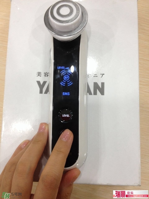 日立n3000和yaman哪個好？日立n3000和yaman雅萌對比