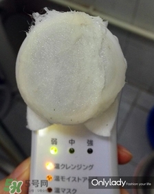 日立n3000日本多少錢？日立n3000美容儀價格
