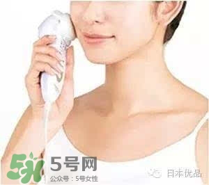 日立n3000和n4000哪個好？日立n3000和n4000區(qū)別