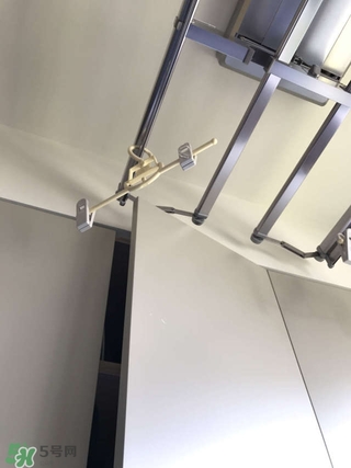 洗衣機(jī)和干衣機(jī)疊放設(shè)計(jì) 洗衣機(jī)干衣機(jī)疊放陽臺(tái)設(shè)計(jì)