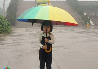 2017年夏季雨水多嗎？2017年哪個月份雨水多？