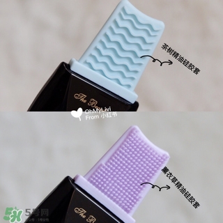 the beautools rocklean毛孔清潔儀毛穴清潔器怎么用？