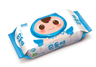 順順兒是韓國(guó)的嗎？順順兒是什么牌子？