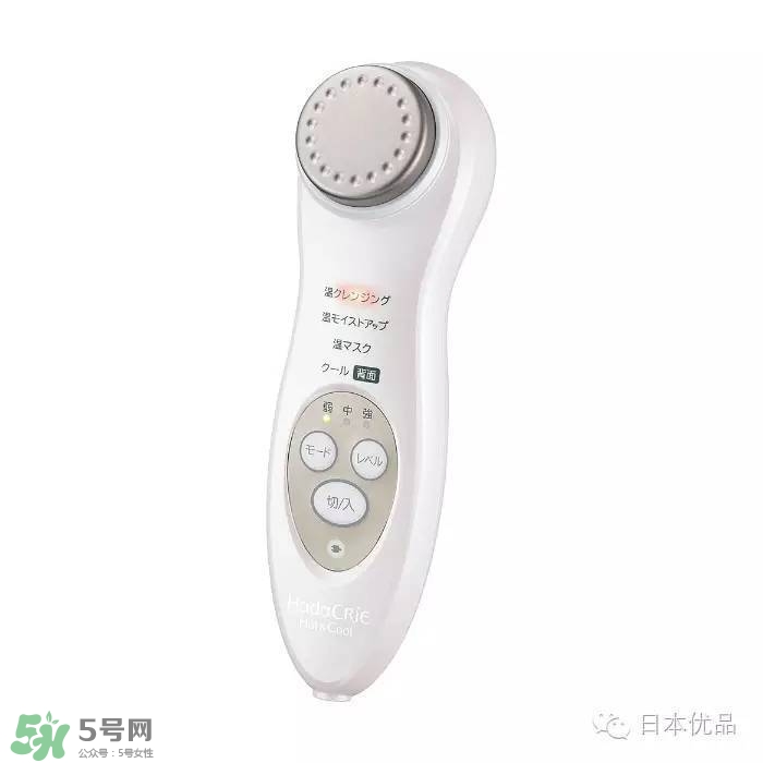 日立n3000和n4000哪個好？日立n3000和n4000區(qū)別