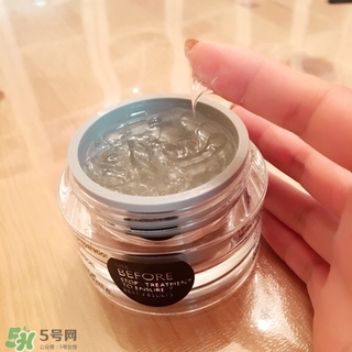 tripollar stop和newa哪個好？tripollar stop美容儀和newa對比