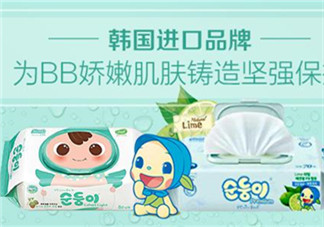 順順兒濕巾熒光劑事件 順順兒濕巾含熒光劑嗎？