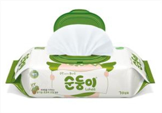 順順兒濕巾怎么樣？順順兒濕巾好用嗎？