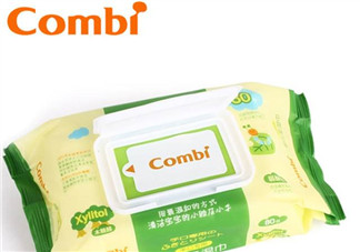 Combi康貝是什么牌子？ Combi康貝是哪個國家的？