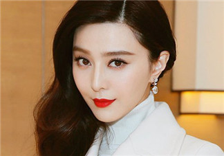 日月人魚什么時候上映？日月人魚上映時間