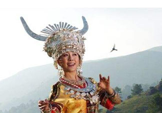 六月六能回娘家嗎？六月六為什么要回娘家？