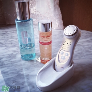 日立cm n3000怎么用？日立cm n3000使用說明