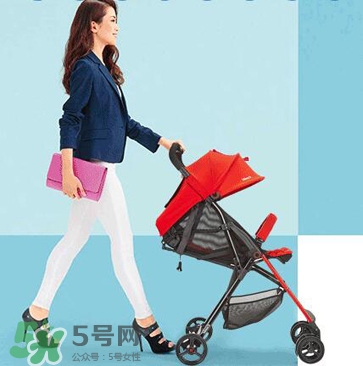 康貝嬰兒車那個(gè)型號(hào)好？康貝嬰兒車型號(hào)介紹