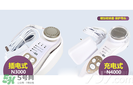 日立n3000和n4000哪個好？日立n3000和n4000區(qū)別