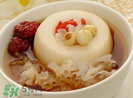 川貝價(jià)格多少錢(qián)一斤 川貝母多少錢(qián)一克