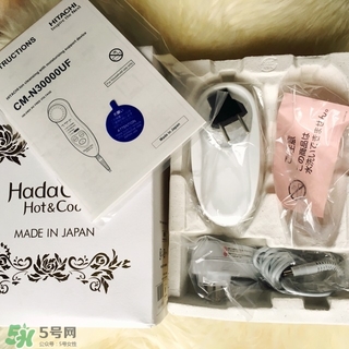 日立n30000uf怎么用？日立n30000uf和n3000區(qū)別