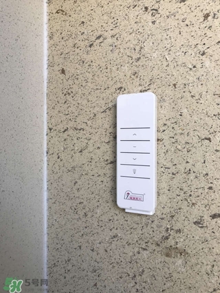 洗衣機(jī)和干衣機(jī)疊放設(shè)計(jì) 洗衣機(jī)干衣機(jī)疊放陽臺(tái)設(shè)計(jì)