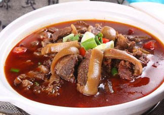 為什么夏至吃狗肉？夏至吃狗肉的好處