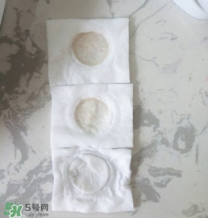 日立n3000美容儀怎么用？日立n3000使用方法