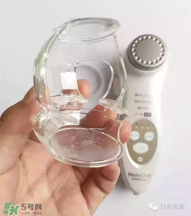 日立n3000和n4000哪個好？日立n3000和n4000區(qū)別