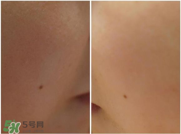 frangi芙蓉肌女神水評測_心得_體驗 frangi芙蓉肌女神水評測_心得_體驗