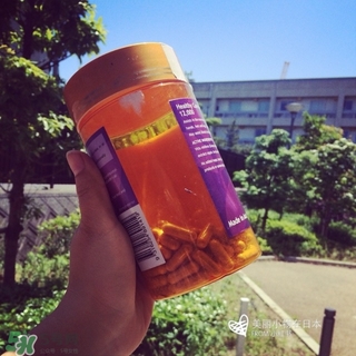 hc葡萄籽什么時候吃效果最好？hc葡萄籽正確吃法