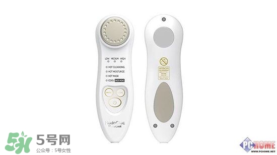 日立n30000uf怎么用？日立n30000uf和n3000區(qū)別