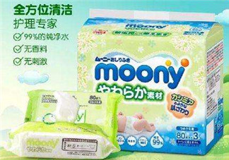 尤妮佳濕巾保質(zhì)期多久？尤妮佳濕巾保質(zhì)期怎么看？