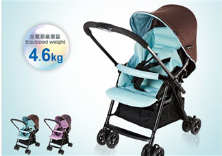康貝嬰兒車是哪個國家的？康貝嬰兒車的產(chǎn)地是哪里？