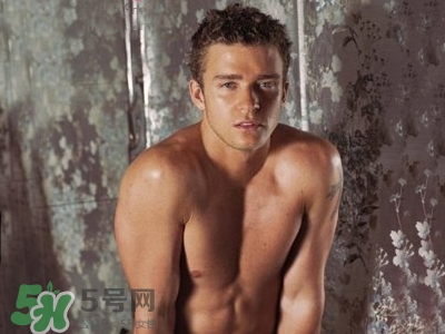 如何判斷男人性能力強(qiáng)弱？怎么判斷男人性功能強(qiáng)弱？