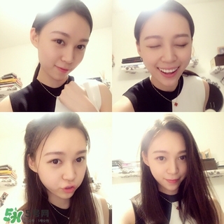 dr arrivo ghost美容儀可以天天用嗎？dr arrivo ghost副作用