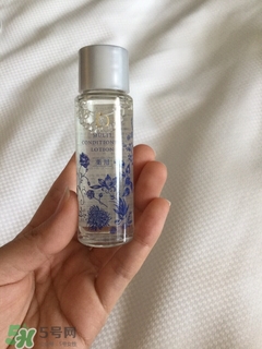 benefique碧麗妃化妝水怎么樣_好用嗎 benefique碧麗妃化妝水怎么樣_好用嗎