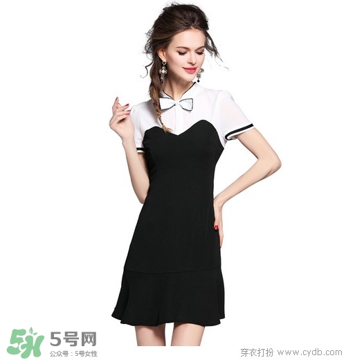 6月份去北京穿什么？六月份去北京穿什么衣服？