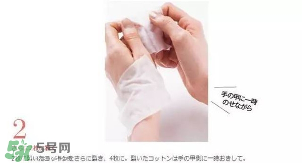 澳爾濱健康水使用方法 澳爾濱健康水可以每天用嗎 澳爾濱健康水使用方法 澳爾濱健康水可以每天用嗎