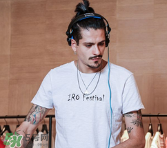 iro是什么牌子_哪個國家的_什么檔次？