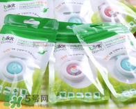 寶露露防蚊扣怎么樣？寶露露驅(qū)蚊扣有用嗎？