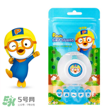 驅蚊扣能用多久？驅蚊扣的有效時間有多長？