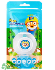 驅蚊扣能用多久？驅蚊扣的有效時間有多長？