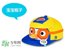 驅蚊扣能用多久？驅蚊扣的有效時間有多長？