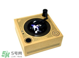 奧利奧音樂盒什么時候再賣？奧利奧音樂盒什么時候再有？