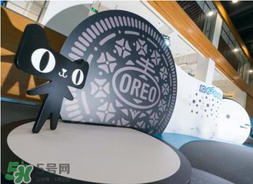 奧利奧音樂盒什么時候再賣？奧利奧音樂盒什么時候再有？