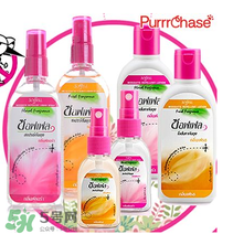 泰國驅(qū)蚊液soffell使用說明 泰國驅(qū)蚊液soffell怎么用 泰國驅(qū)蚊液soffell使用說明 泰國驅(qū)蚊液soffell怎么用