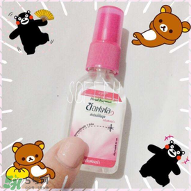 泰國驅(qū)蚊液soffell使用說明 泰國驅(qū)蚊液soffell怎么用 泰國驅(qū)蚊液soffell使用說明 泰國驅(qū)蚊液soffell怎么用